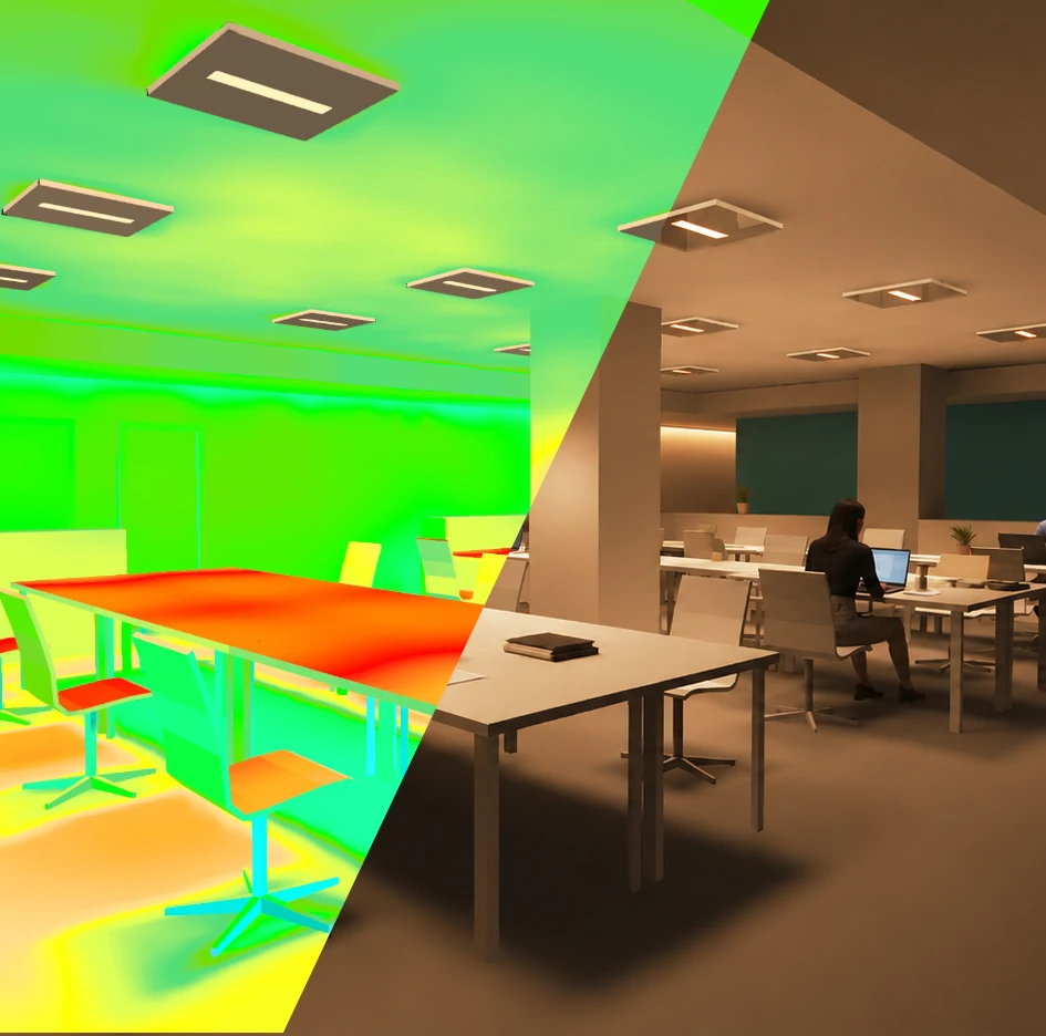 lighting-design_project3