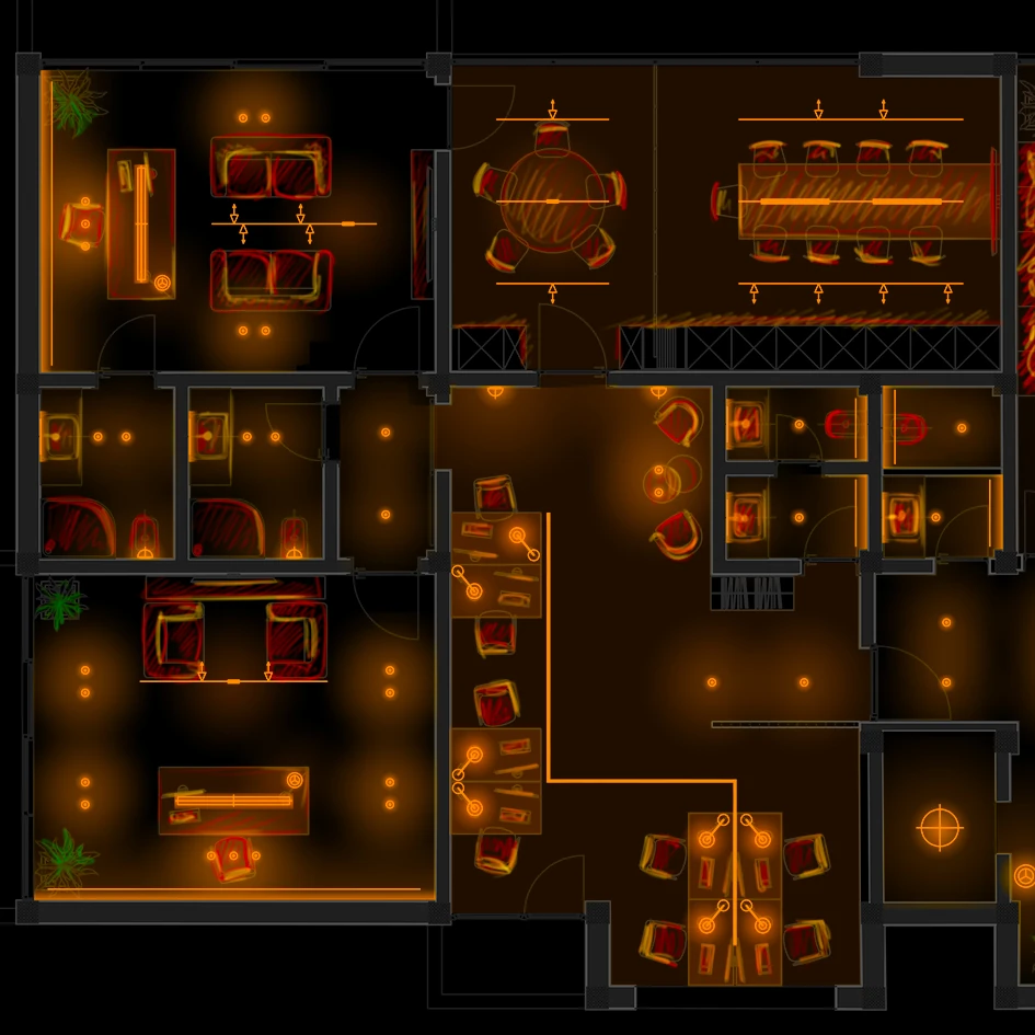 lighting-design_project2