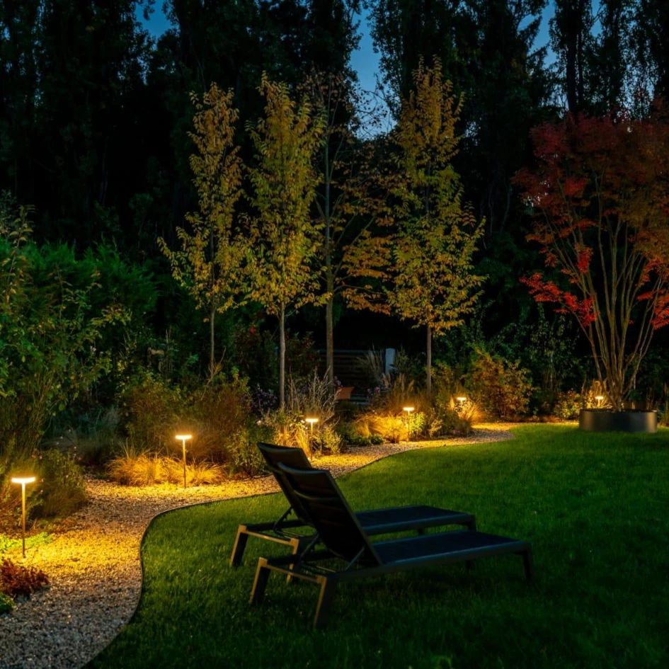 lighting-design_project4
