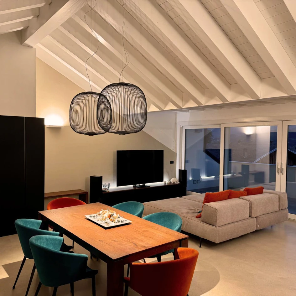 lighting-design_project1