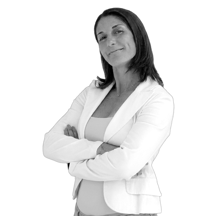elisa-sbrogio